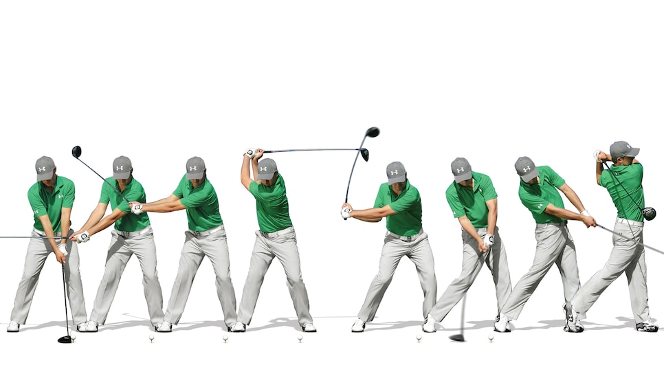 Jordan-Spieth-swing-sequence-staff.jpg