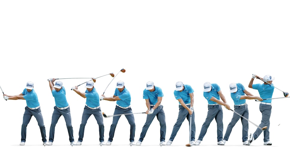 Rickie-Fowler-swing-sequence-staff.jpg