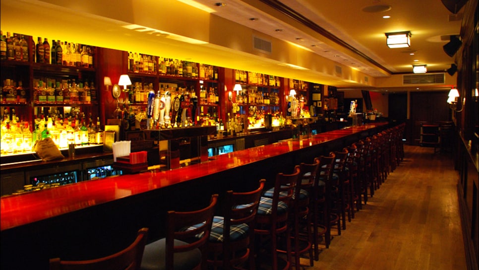 editors-choice-golf-pubs-st-andrews-bar-nyc.jpg