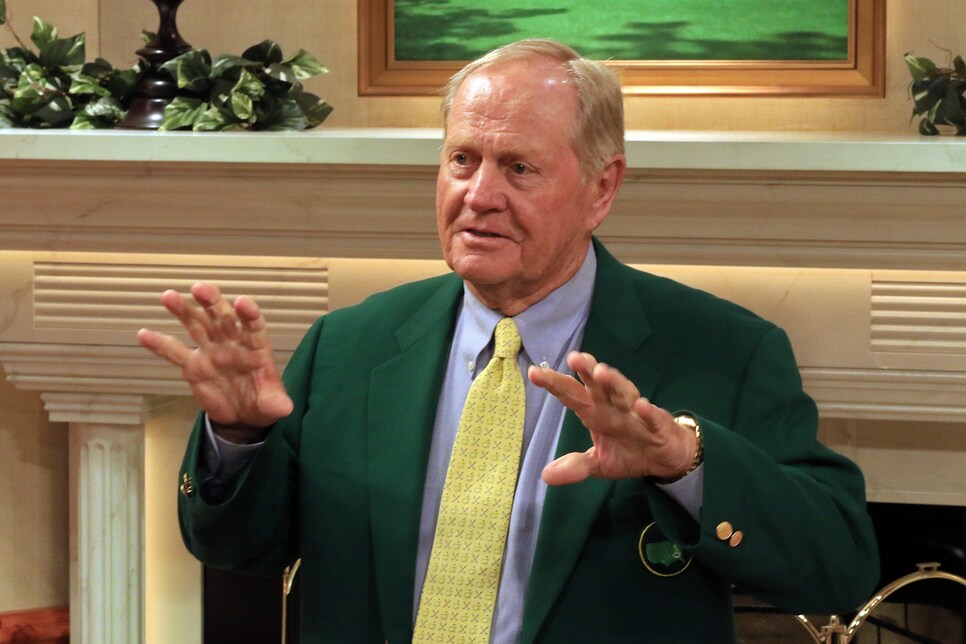 Masters-critics-Jack-Nicklaus.jpg