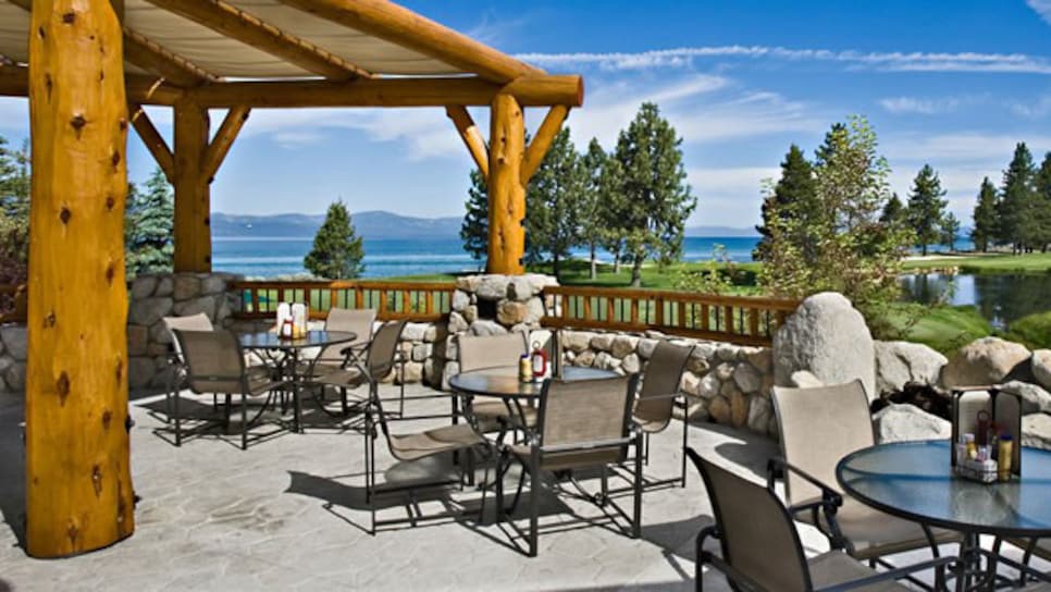 editors-choice-golf-pubs-brooks-deck-at-edgewood-tahoe-nevada.jpg