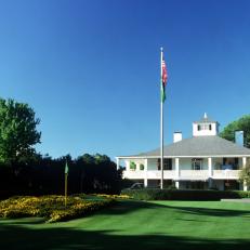 Augusta-National-Golf-Club-clubhouse.jpg