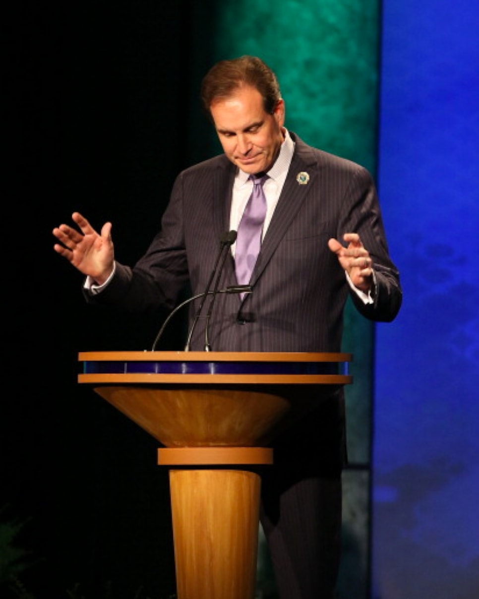 160325-jim-nantz.png