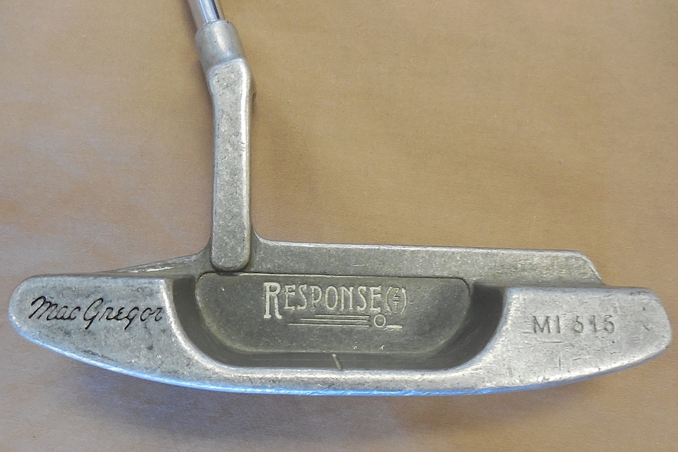 Response-Putter.jpeg