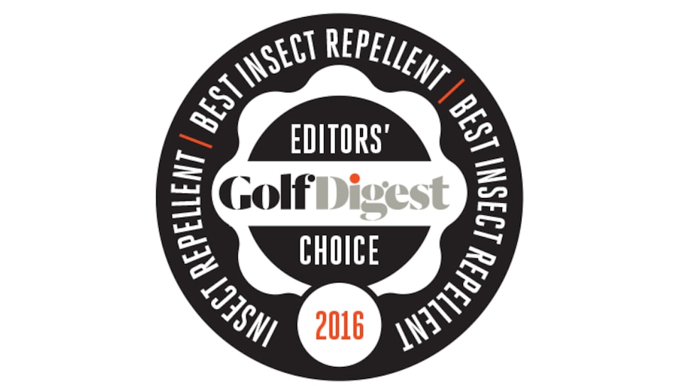 editors-choice-2016-badge-insect-repellent.jpg