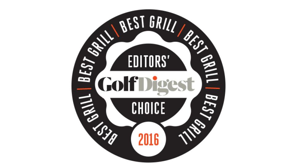 editors-choice-2016-badge-grill.jpg