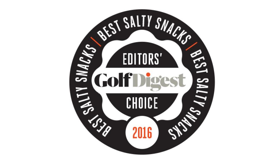 editors-choice-2016-badge-salty-snacks.jpg