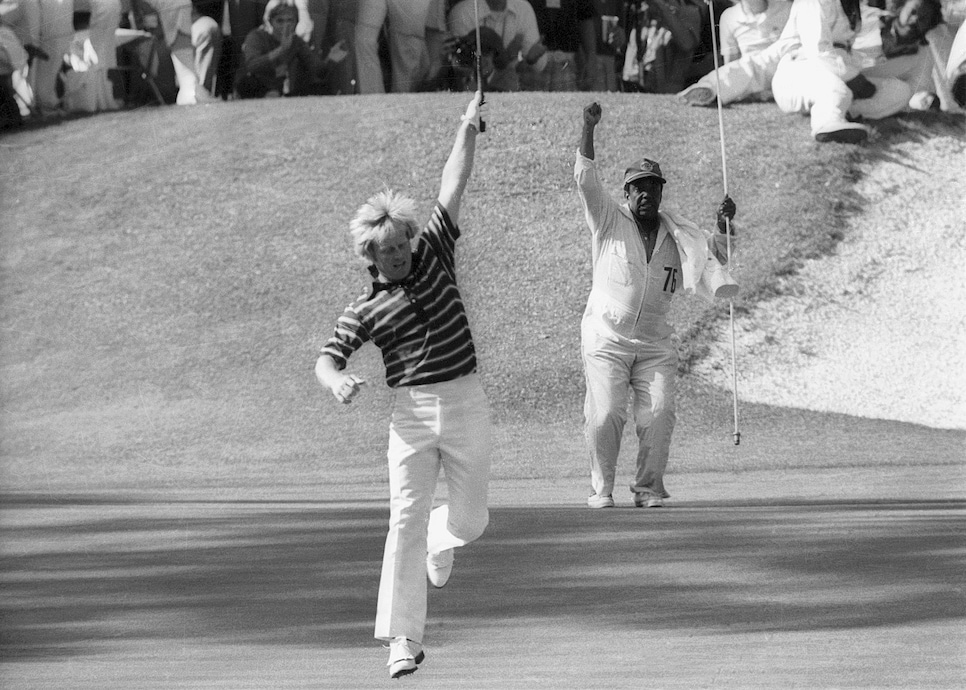 02-1975-masters-jack-nicklaus.jpg