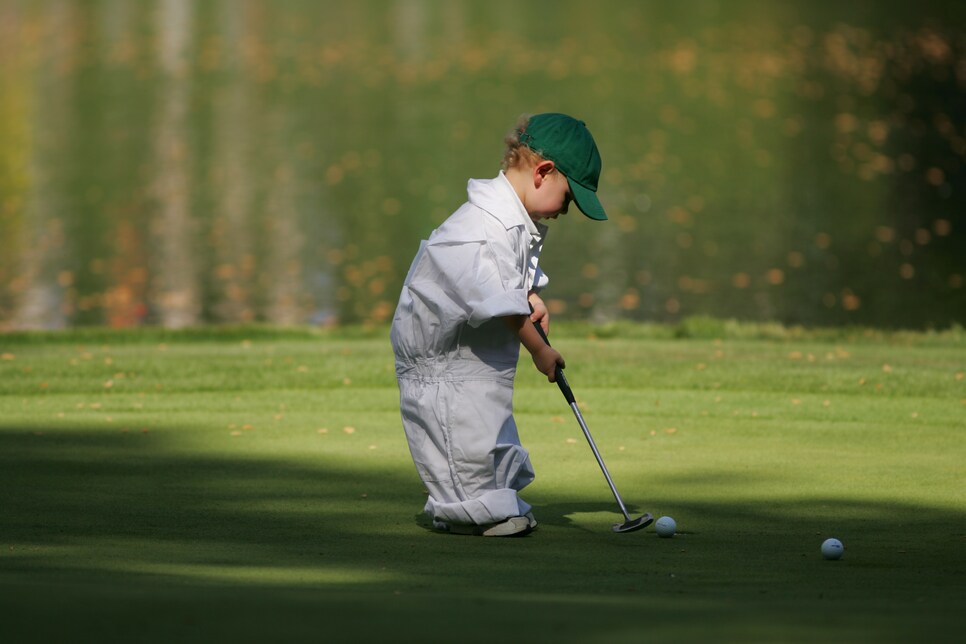 17-2007-masters-young-par-3-putter.jpg