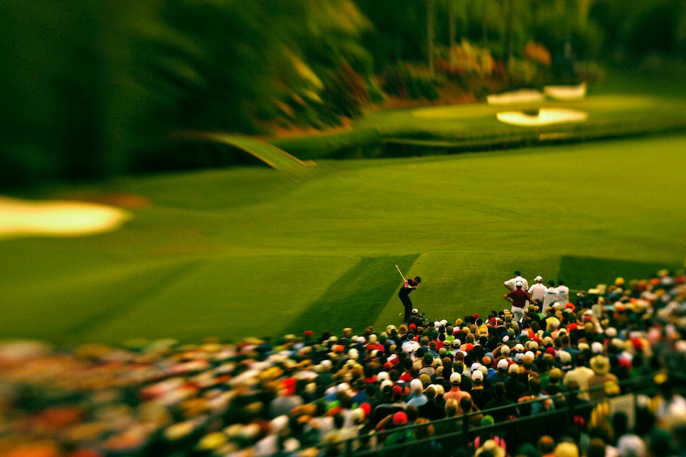 24-2007-Masters-Tiger-Woods-amen-corner.jpg