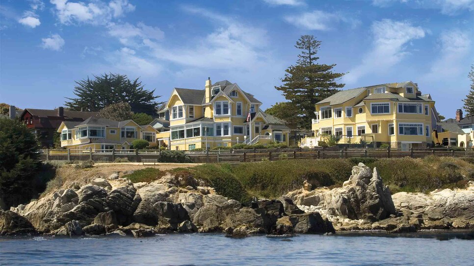 editors-choice-inns-Seven-Gables-Inn-Pacific-Grove-Calif.jpg