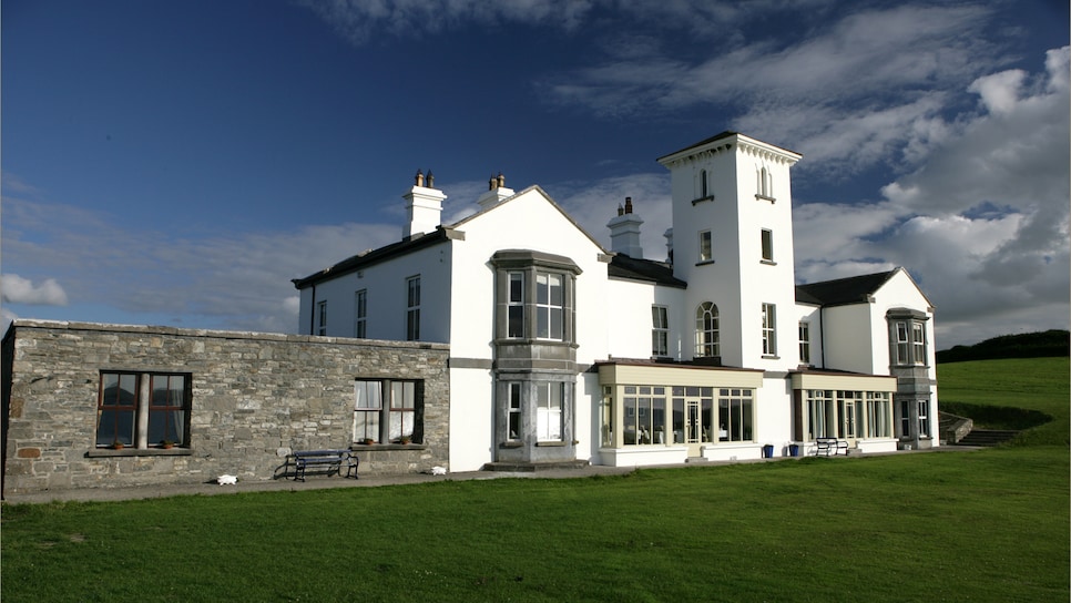 editors-choice-inns-Moy-House-Lahinch.jpg