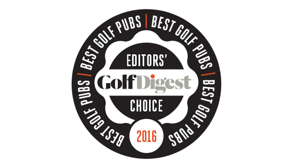 editors-choice-2016-badge-pubs.jpg