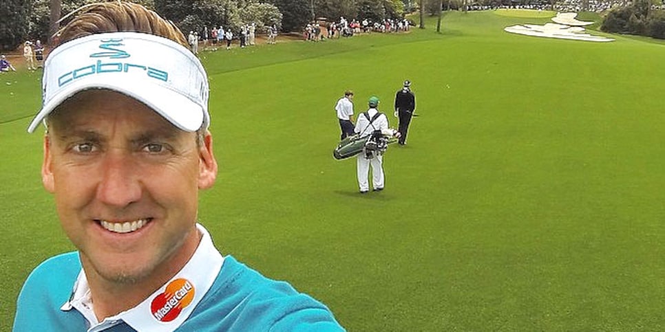 Ian_Poulter_Selfie_Masters_Article2.jpg