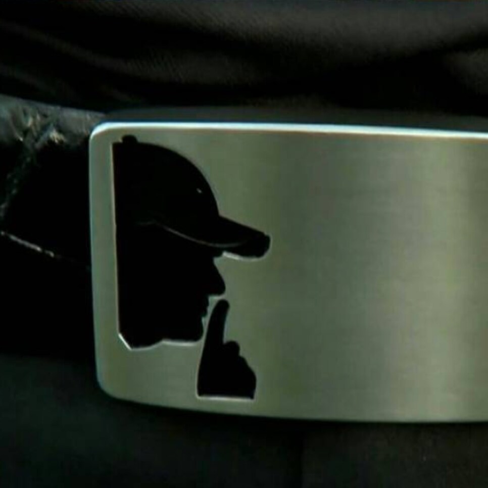 160325-patrick-reed-belt-buckle.png