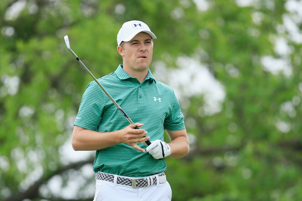 Jordan-Spieth-WGC-Match-Play.jpg