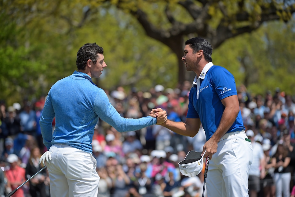 Rory-McIlroy-Jason-Day.jpg