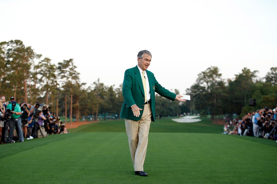 billy-payne-masters-opening-tee-shot-2015.jpg