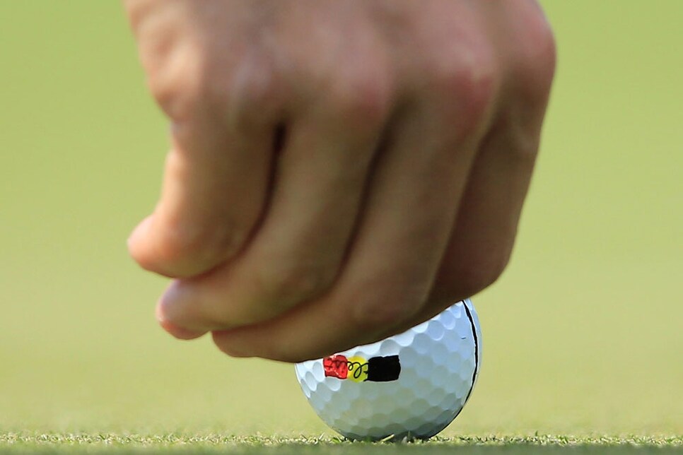 thomas-pieters-golf-ball-belgian-flag-2016-wgc-match-play.jpg