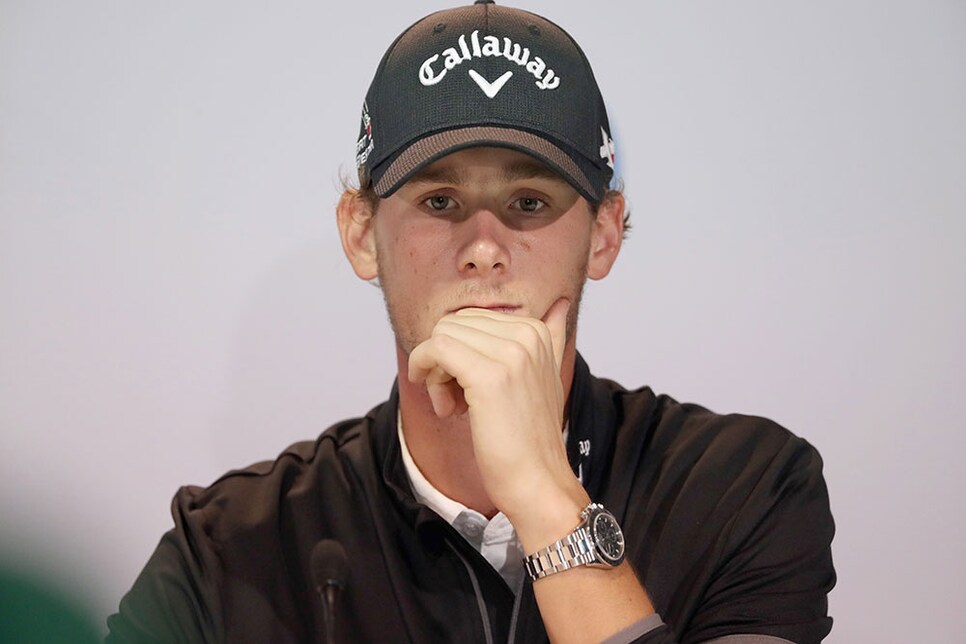 thomas-pieters-wgc-match-play-2016.jpg