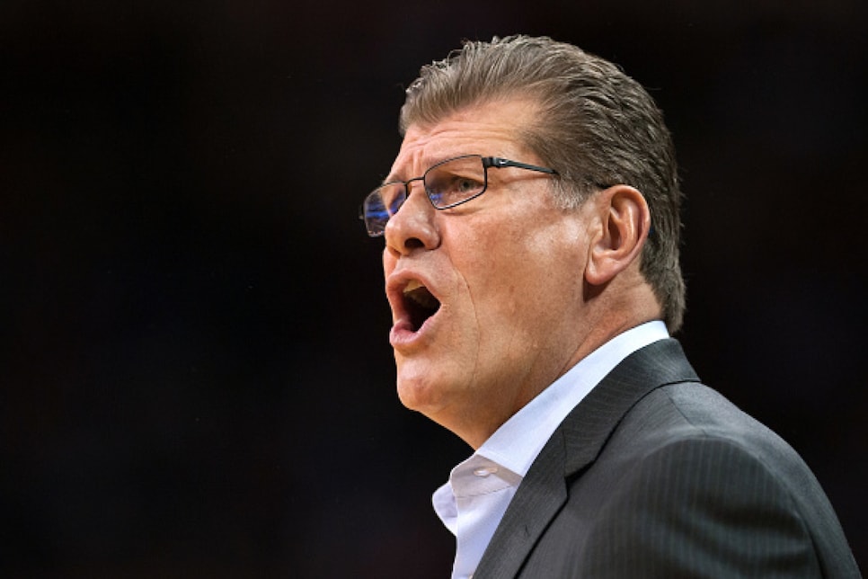 160328-geno-auriemma.png