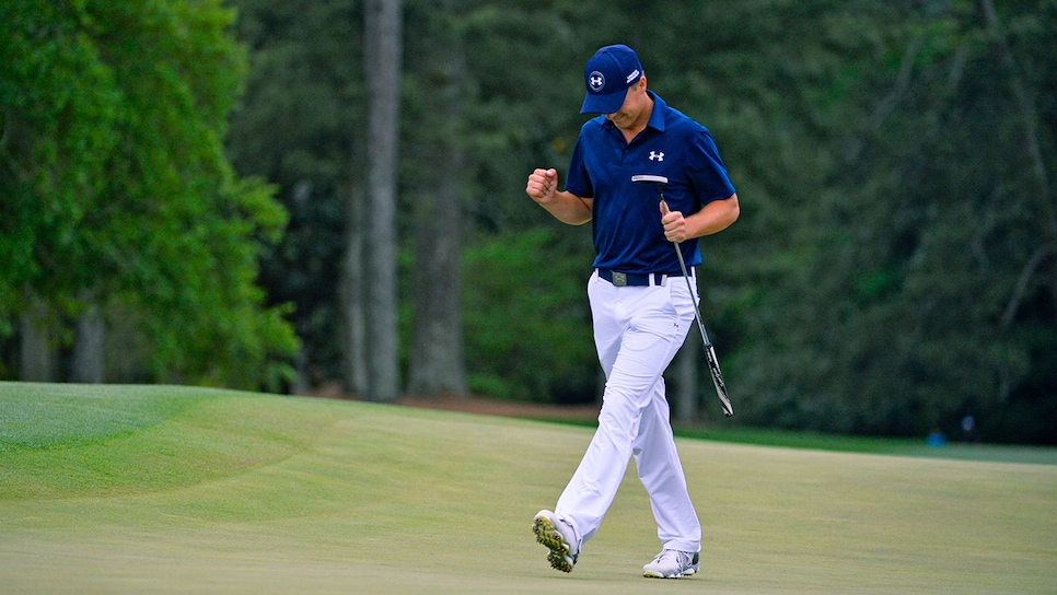 Jordan-Spieth-2015-Masters-hole-18.jpg