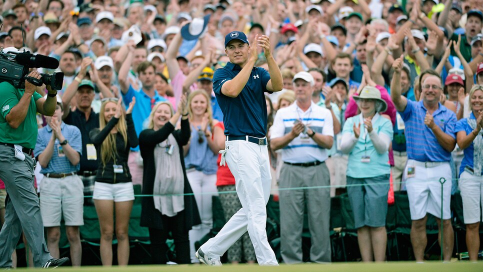 Jordan-Spieth-2015-Masters-victory-hole-18.jpg