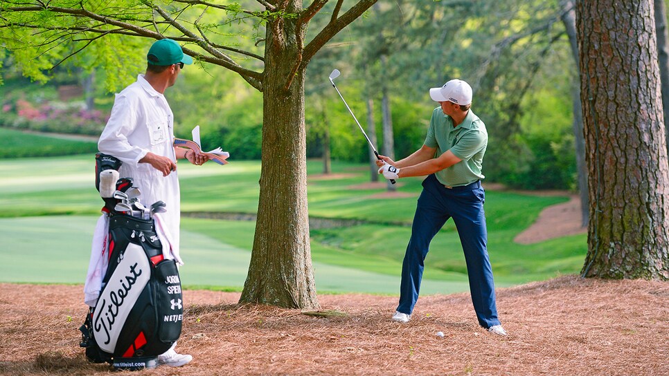 Jordan-Spieth-2014-Masters-Sunday-hole-13.jpg