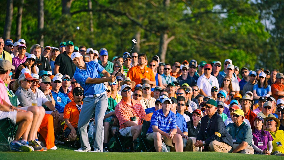 Jordan-Spieth-2015-Masters-Sat-hole-18.jpg