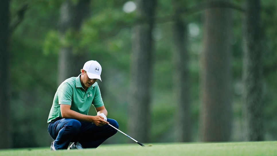 Jordan-Spieth-2014-Masters-Sunday.jpg