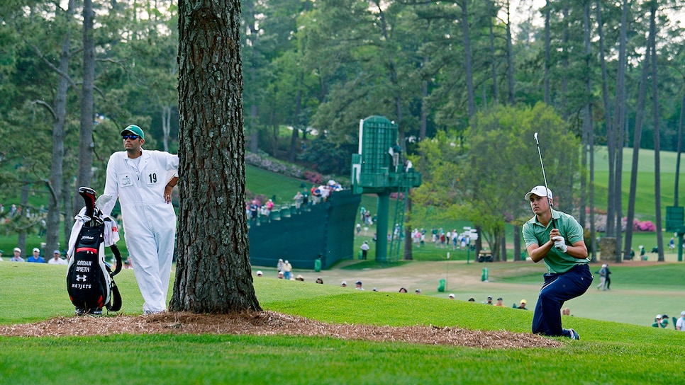 Jordan-Spieth-2014-Masters-Sunday-hole-17.jpg