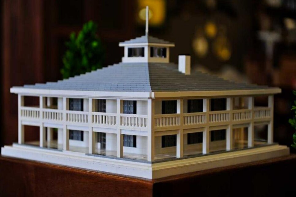 lego-angc-clubhouse.png