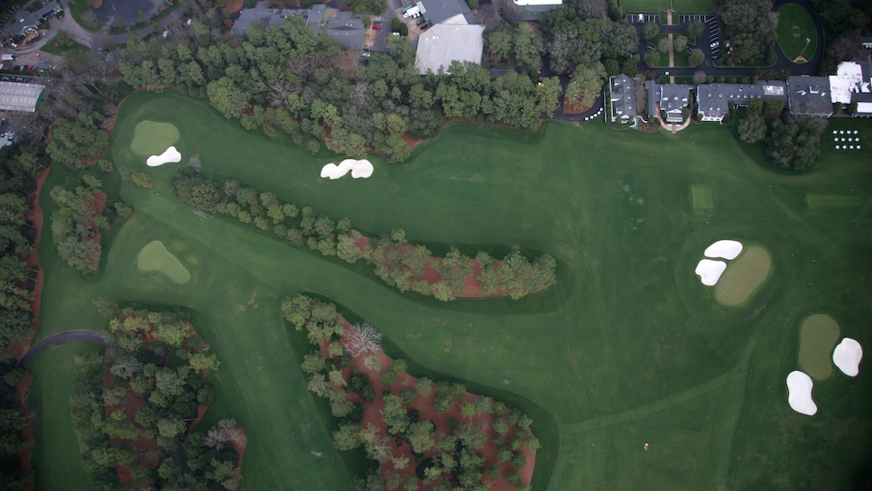 Augusta-National-GC-9.jpg