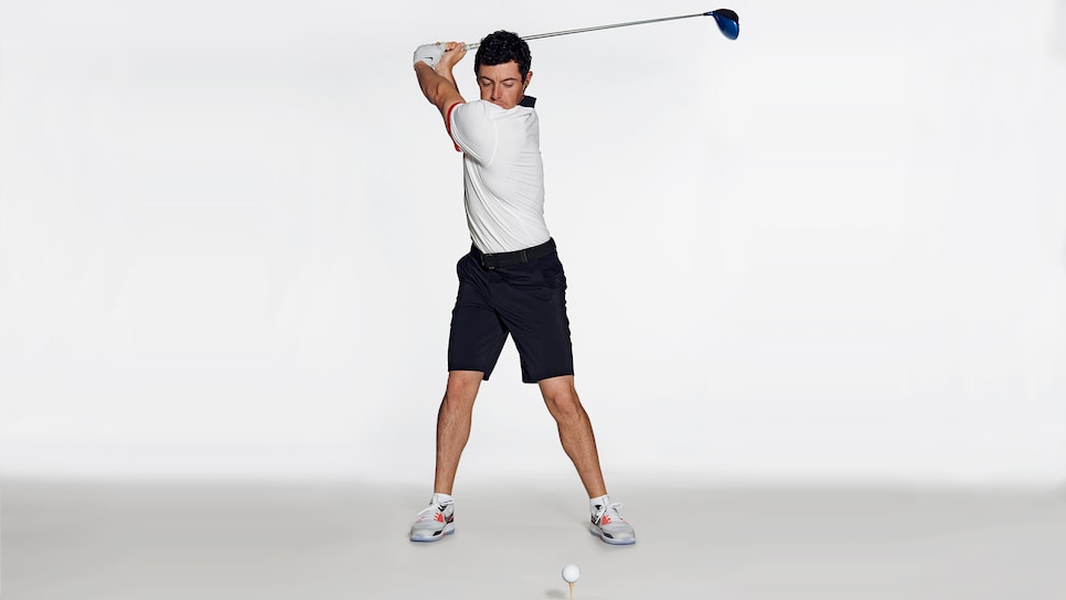 Rory-McIlroy-driving-tips-backswing.jpg