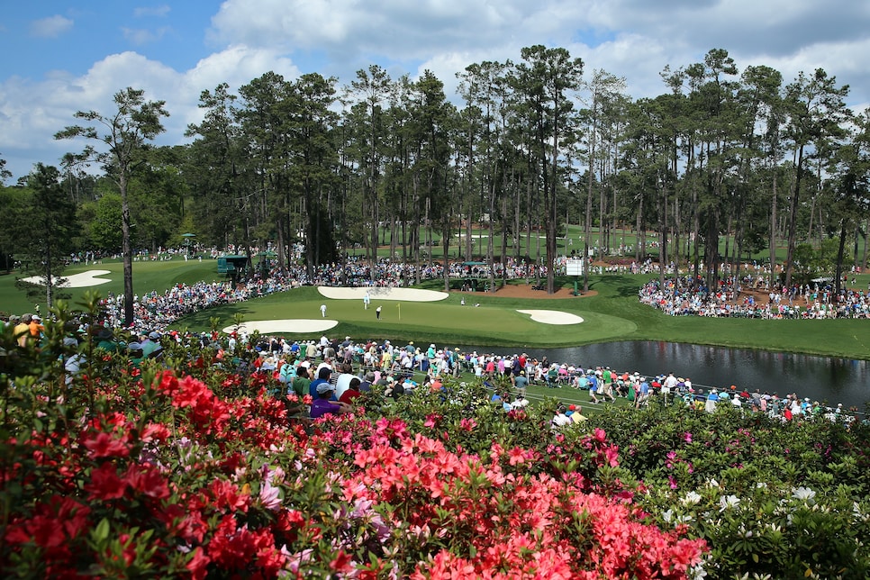 Augusta-National-16th.jpg