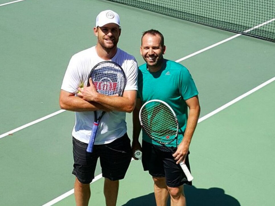 160329-sergio-garcia-andy-roddick.png