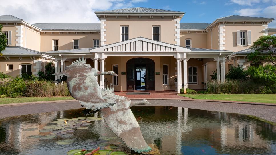 editors-choice-boutique-hotels-The-Lodge-at-Princes-Grant-South-Africa.jpg