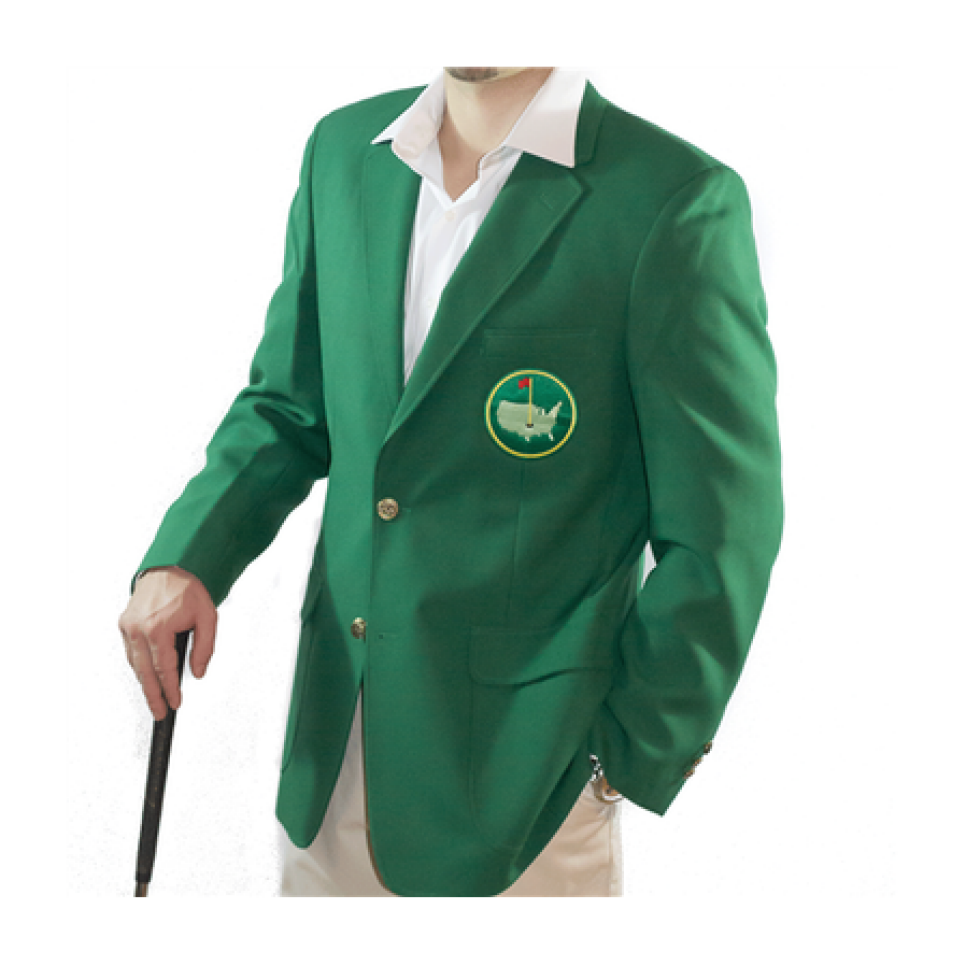 Masters-green-jacket-1.png
