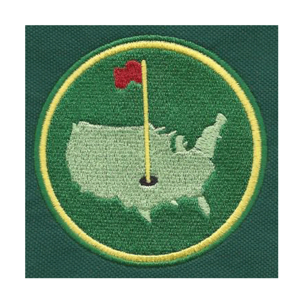 Masters-green-jacket-logo.png