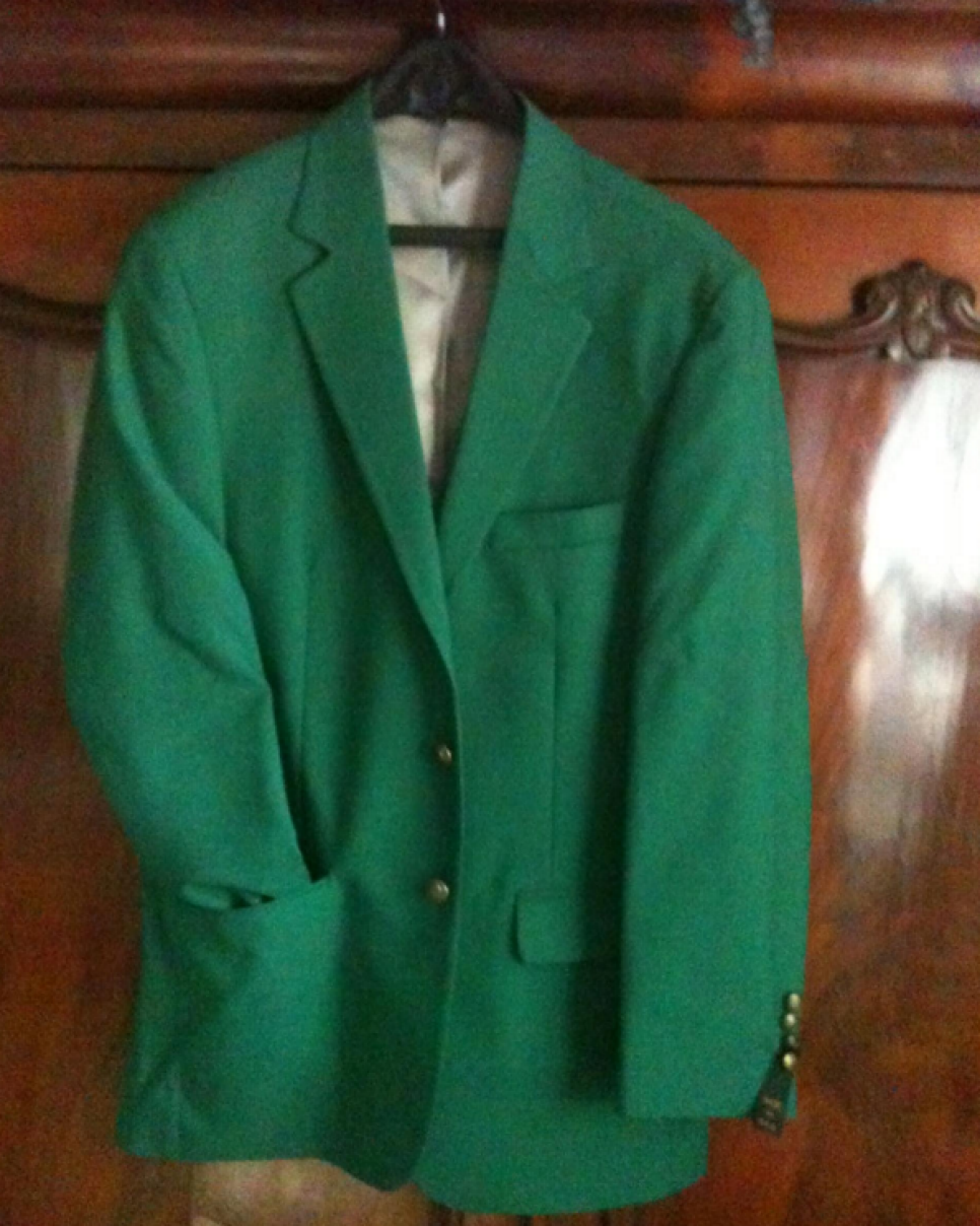 masters-green-jacket-3.png