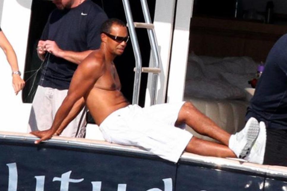 Tiger-Woods-yacht.jpg