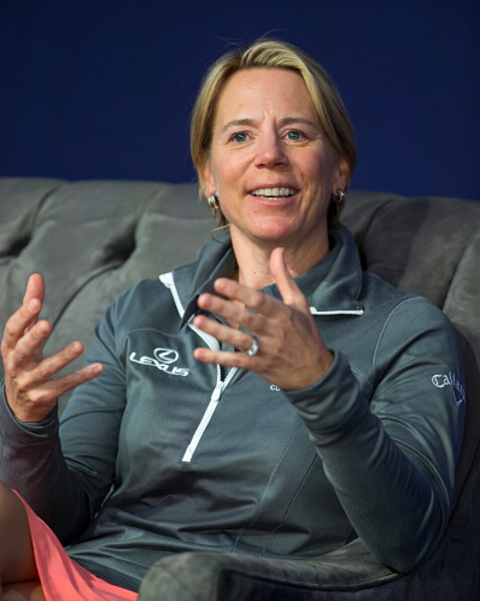 160330-annika-sorenstam.png