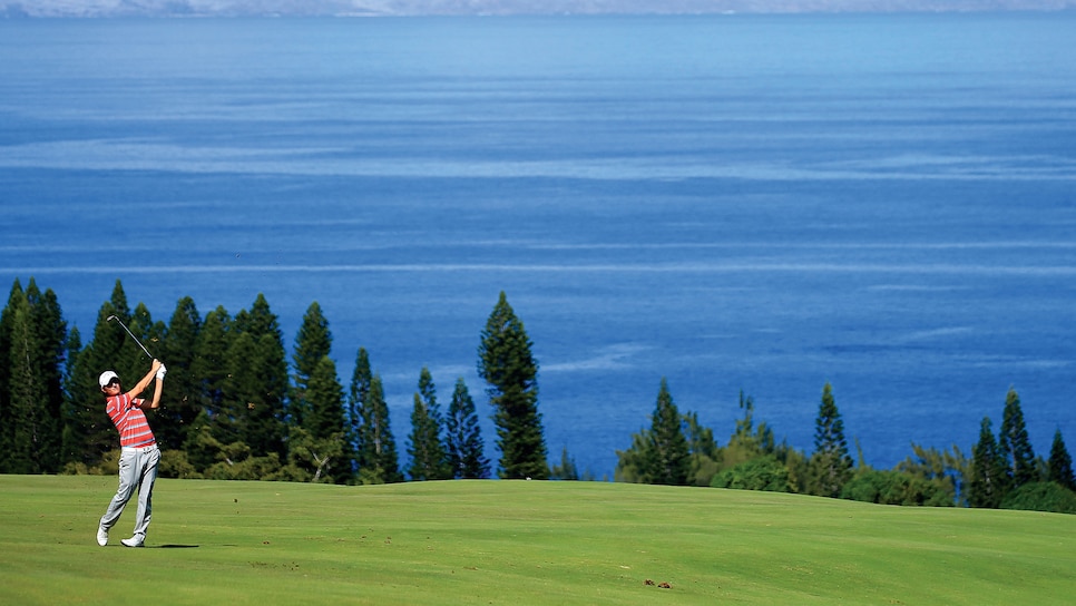 Emiliano-Grillo-Plantation-Course-at-Kapalua.jpg