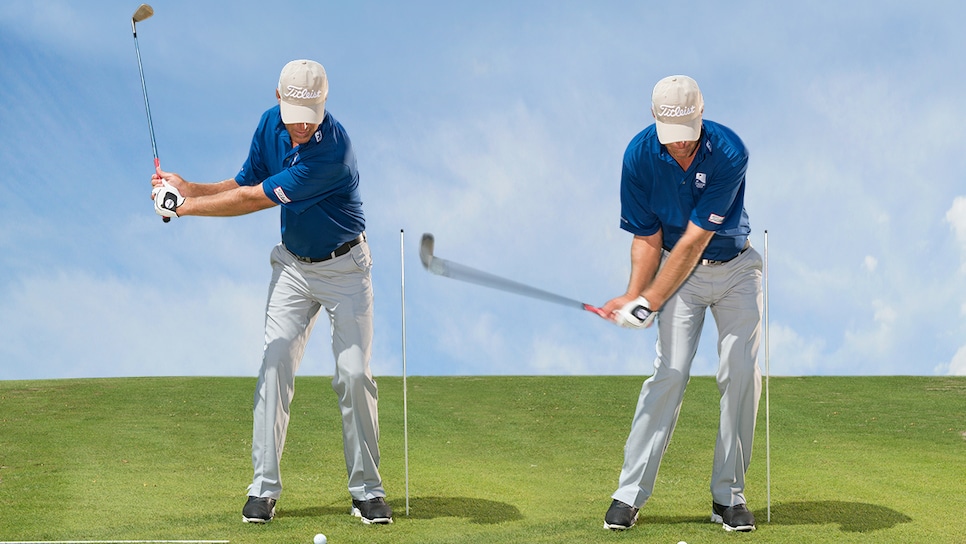 James-Sieckmann-instruction-wedge-shots.jpg