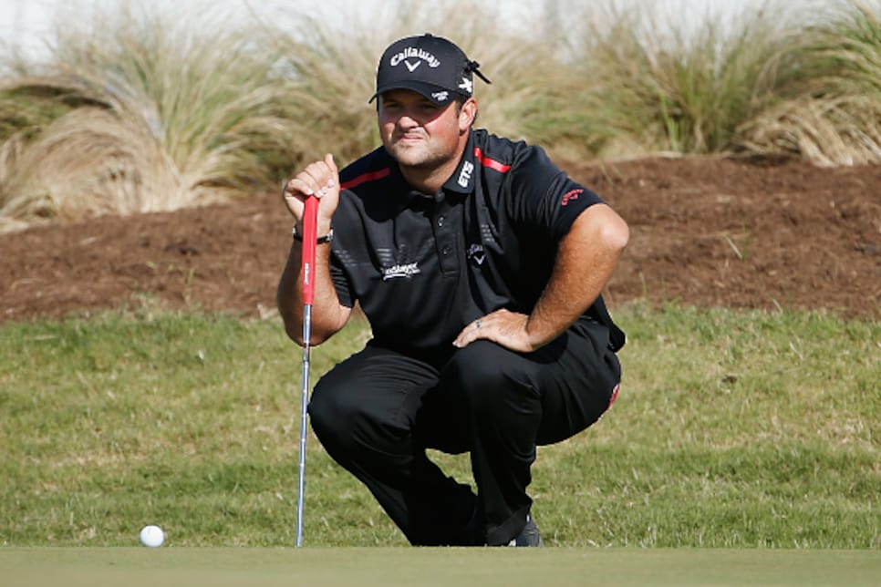 160330-patrick-reed-houston.png