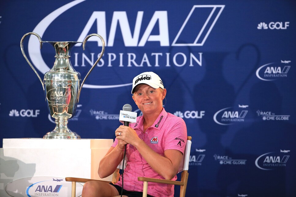 stacy-lewis-ana-inspiration-2016-pre-tournament-presser.jpg