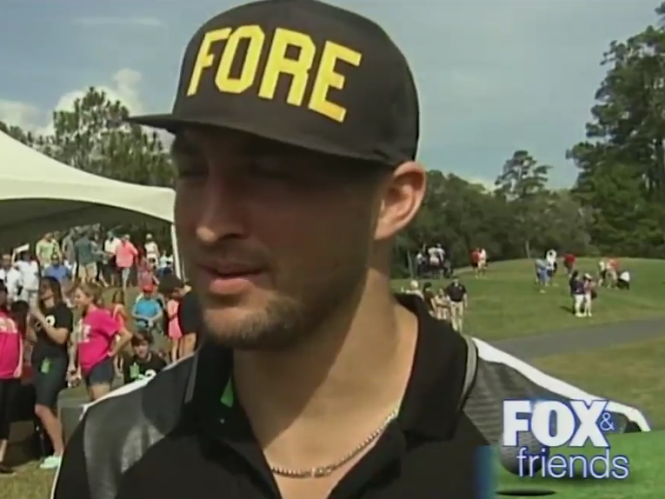 Tim-Tebow-hat.png