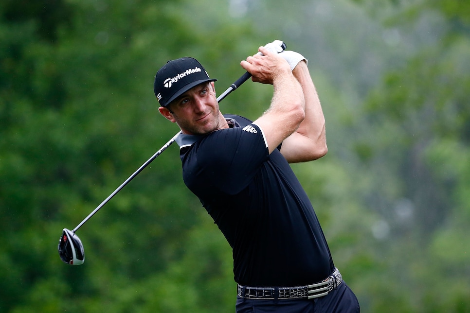 Dustin-Johnson.jpg