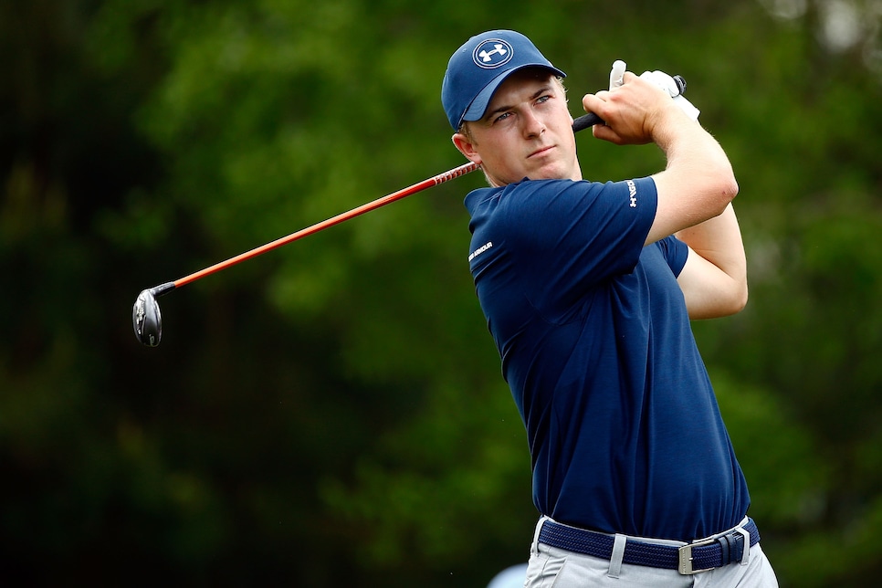 Jordan-Spieth-Houston-Open.jpg