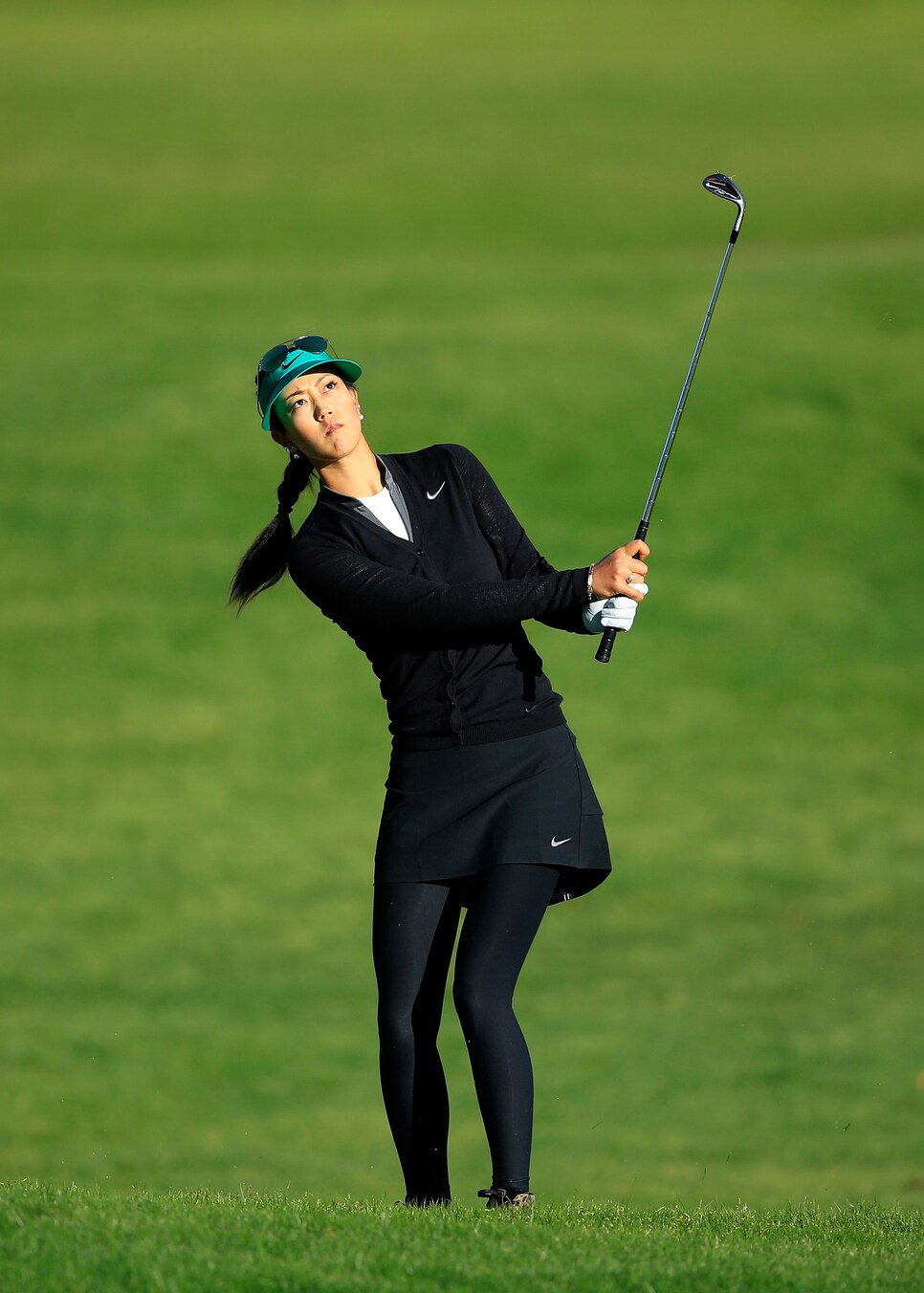 michelle-wie-ana-inspiration-2016-first-round.jpg